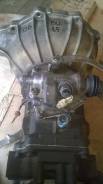 МКПП. Toyota ToyoAce, BU85 Toyota Dyna, BU85 Toyota Toyoace Двигатели: 13BT, 13B