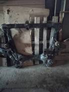 Балка. Toyota Highlander, ACU20, ACU20L, ACU25, ACU25L, MCU20, MCU20L, MCU23, MCU23L, MCU25, MCU25L, MCU28, MCU28L Toyota Kluger V, ACU20, ACU20W, ACU...