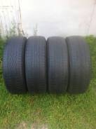 Bridgestone Dueler H/T D687. Летние, износ: 60%, 4 шт