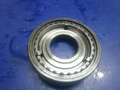 Муфта синхронизатора. Chevrolet: Lacetti, Aveo, Rezzo, Epica, Cruze, Lanos Daewoo Lanos Daewoo Nexia Daewoo Lacetti