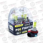 Лампа. Mitsubishi Fuso Fighter Lexus HS250h, ANF10 Lexus RX350, GYL10, GYL15 Lexus RX450h, GYL10, GYL10W, GYL15, GYL15W Lexus LX570, URJ201, URJ201W T...