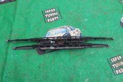 Дворник. Toyota Mark II, JZX100 Toyota Cresta, JZX100 Toyota Chaser, JZX100
