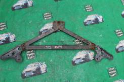 Распорка. Toyota Mark II, JZX100, JZX90, JZX90E Toyota Cresta, JZX100, JZX90 Toyota Chaser, JZX100, JZX90