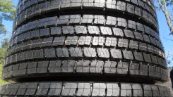 Dunlop Dectes SP062. �����������, 2016 ���, ����� ����