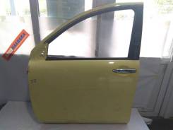 Дверь TOYOTA SIENTA