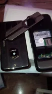 ������� Jinmia 6208c. �/� ����