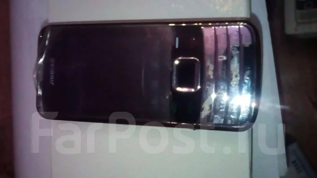 ������� Jinmia 6208c. �/� ����