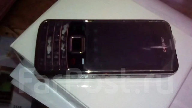 ������� Jinmia 6208c. �/� ����