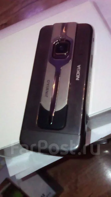 ������� Jinmia 6208c. �/� ����