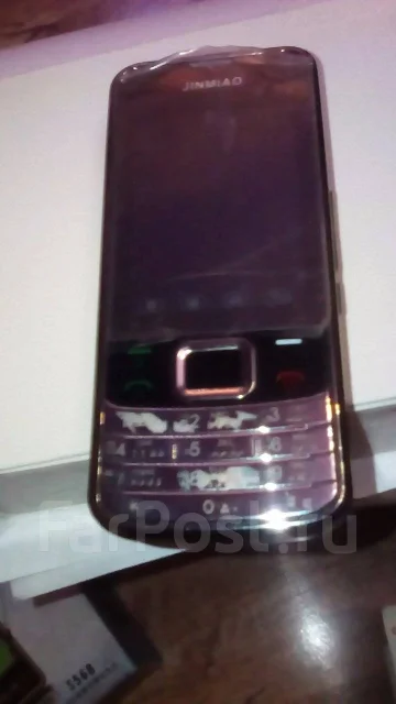 ������� Jinmia 6208c. �/� ����