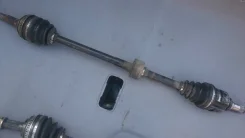 ������ �������� ������ 43410-02070 ����