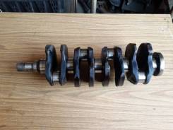 Коленвал. Toyota: Vista, Camry, Chaser, Carina II, Corona, Carina, Cresta, Carina ED, Mark II, Corona Exiv, Celica Двигатели: 3SFE, 4SFI, 4SFE, 3SF