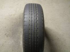 Goodyear Integrity. Летние, износ: 20%, 1 шт