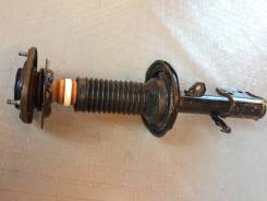 Амортизатор. Toyota Avensis, AZT250, AZT250L, AZT250W, ZZT250, ZZT251, ZZT251L Двигатели: 1AZFE, 1AZFSE, 1ZZFE, 3ZZFE