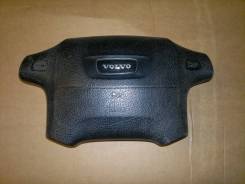 Volvo 850 ( подушка водителя Air BAG )