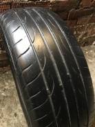 Maxxis MA i-Pro Victra i-Pro. Летние, износ: 40%, 1 шт