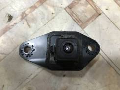 Камера заднего вида. Toyota Camry, AVV50, GSV50, ASV50 Двигатель 2ARFXE
