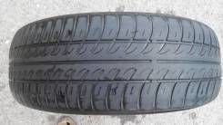 Toyo 330. Летние, износ: 50%, 1 шт