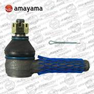 Наконечник рулевой AVANTECH ATE0509