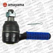 Наконечник рулевой AVANTECH ATE0408R