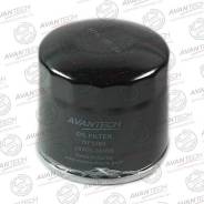 Фильтр масляный AVANTECH OF1103