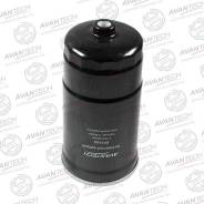 Фильтр топливный AVANTECH FF1103