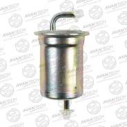 Фильтр топливный AVANTECH FF0602