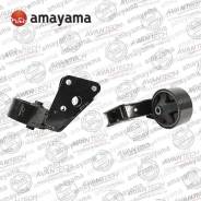 Опора ДВС AVANTECH AEM0209