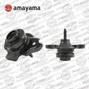 Опора ДВС AVANTECH AEM0305