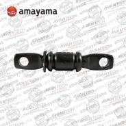 Сайлентблок подвески AVANTECH ASB0115