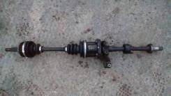 Привод. Toyota Corona, CT170, ET176, ST170, ST171, AT175, CT176, CT177, AT177, AT170, AT171, AT170G, CT170G, ST170G Toyota Carina, AT175, CT176, ST170...