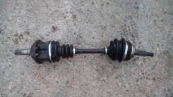 Привод. Toyota Carina, CT170G, ST170, AT175, CT170, ET176, AT170, AT171, AT170G, ST170G, CT176 Toyota Corona, CT176, AT171, ET176, AT175, CT170, AT177...