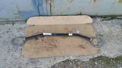 Распорка. Subaru Legacy, BE5, BH5 Subaru Forester, SF5 Subaru Impreza, GC8