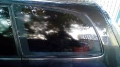 Стекло боковое. Toyota Caldina, AT191, AT191G, CT190, CT190G, CT196, CT196V, CT197, CT197V, CT198, CT198V, CT199, CT199V, ET196, ET196V, ST190, ST190G...