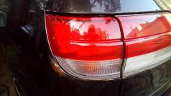 Стоп-сигнал. Toyota Caldina, AT191, AT191G, CT190, CT190G, CT196, CT196V, CT197, CT197V, CT198, CT198V, CT199, CT199V, ET196, ET196V, ST190, ST190G, S...
