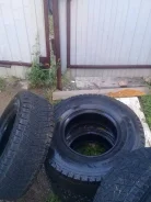 Bridgestone WeatherForce. ������, ��� �����, �/�, ����� 30�% ����
