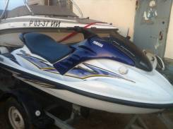 Yamaha GP1300R. 170,00 л.с., Год: 2004 год