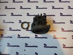 Насос подкачки стоек. Audi BMW Mercedes-Benz Porsche Volkswagen