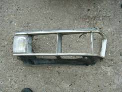 Ободок фары. Toyota Master Ace Surf, CR21G, CR21 Двигатель 2CT
