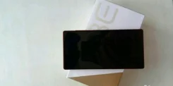 Lenovo Vibe X2. �/�