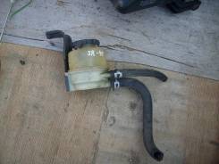 Бачок гидроусилителя руля. Toyota Lite Ace, CR41, CR41V, CR42, CR42V, KR41, KR41V, KR42, KR42V, SR40 Toyota Lite Ace Noah, CR40, CR40G, CR41, CR42, CR...