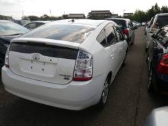 Toyota Prius. NHW20, 1NZ