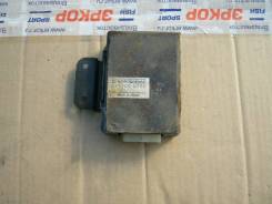 Блок управления климат-контролем. Toyota Town Ace, CR21 Двигатель 2CT