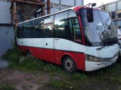 Yutong ZK6737D. Продам автобус , 3 900 куб. см., 26 мест