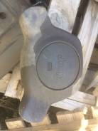 Подушка безопасности. Jeep Wrangler, TJ