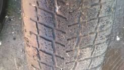 Roadstone Winguard. Всесезонные, износ: 50%, 1 шт