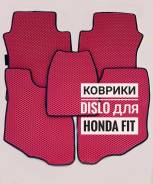 Держатели для телефонов, техники. Honda Fit. Под заказ