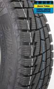 Cordiant Winter Drive. Зимние, без шипов, без износа, 4 шт