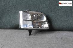 Фара Suzuki WAGON R SOLIO