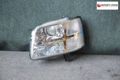 Фара Suzuki WAGON R SOLIO